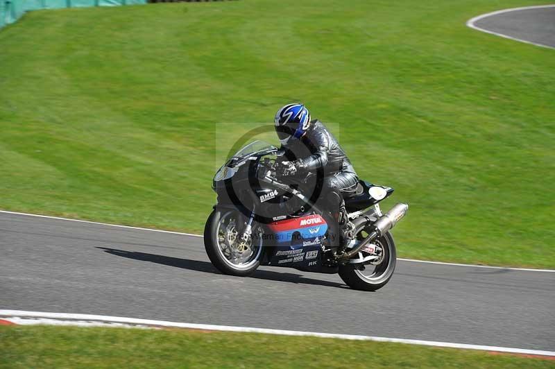 Motorcycle action photographs;Trackday digital images;cadwell;cadwell park photographs;event digital images;eventdigitalimages;motor racing louth lincolnshire;no limits trackdays;peter wileman photography;trackday;trackday photos