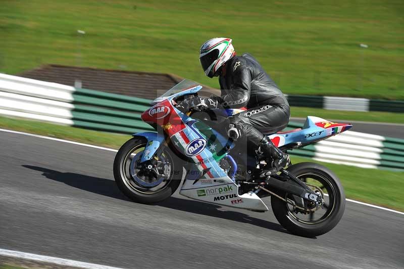 Motorcycle action photographs;Trackday digital images;cadwell;cadwell park photographs;event digital images;eventdigitalimages;motor racing louth lincolnshire;no limits trackdays;peter wileman photography;trackday;trackday photos