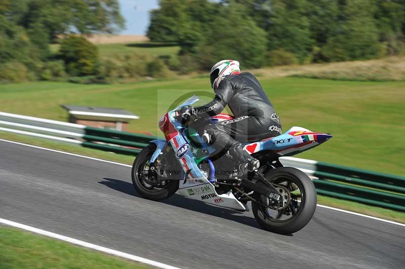 Motorcycle action photographs;Trackday digital images;cadwell;cadwell park photographs;event digital images;eventdigitalimages;motor racing louth lincolnshire;no limits trackdays;peter wileman photography;trackday;trackday photos