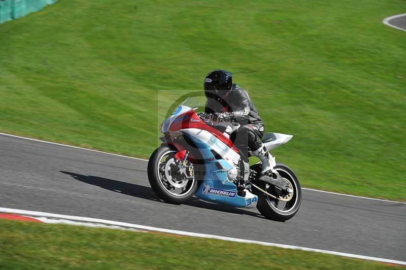 Motorcycle action photographs;Trackday digital images;cadwell;cadwell park photographs;event digital images;eventdigitalimages;motor racing louth lincolnshire;no limits trackdays;peter wileman photography;trackday;trackday photos