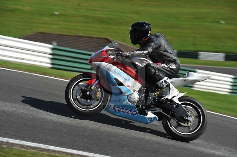 Motorcycle action photographs;Trackday digital images;cadwell;cadwell park photographs;event digital images;eventdigitalimages;motor racing louth lincolnshire;no limits trackdays;peter wileman photography;trackday;trackday photos