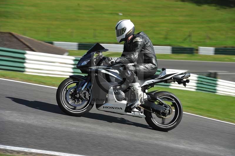 Motorcycle action photographs;Trackday digital images;cadwell;cadwell park photographs;event digital images;eventdigitalimages;motor racing louth lincolnshire;no limits trackdays;peter wileman photography;trackday;trackday photos