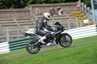 Motorcycle-action-photographs;Trackday-digital-images;cadwell;cadwell-park-photographs;event-digital-images;eventdigitalimages;motor-racing-louth-lincolnshire;no-limits-trackdays;peter-wileman-photography;trackday;trackday-photos