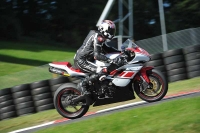 Motorcycle-action-photographs;Trackday-digital-images;cadwell;cadwell-park-photographs;event-digital-images;eventdigitalimages;motor-racing-louth-lincolnshire;no-limits-trackdays;peter-wileman-photography;trackday;trackday-photos