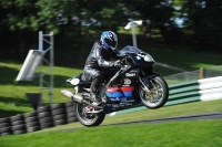 Motorcycle-action-photographs;Trackday-digital-images;cadwell;cadwell-park-photographs;event-digital-images;eventdigitalimages;motor-racing-louth-lincolnshire;no-limits-trackdays;peter-wileman-photography;trackday;trackday-photos