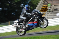 Motorcycle-action-photographs;Trackday-digital-images;cadwell;cadwell-park-photographs;event-digital-images;eventdigitalimages;motor-racing-louth-lincolnshire;no-limits-trackdays;peter-wileman-photography;trackday;trackday-photos