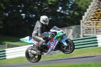 Motorcycle-action-photographs;Trackday-digital-images;cadwell;cadwell-park-photographs;event-digital-images;eventdigitalimages;motor-racing-louth-lincolnshire;no-limits-trackdays;peter-wileman-photography;trackday;trackday-photos