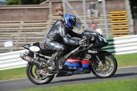 Motorcycle-action-photographs;Trackday-digital-images;cadwell;cadwell-park-photographs;event-digital-images;eventdigitalimages;motor-racing-louth-lincolnshire;no-limits-trackdays;peter-wileman-photography;trackday;trackday-photos