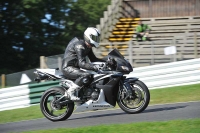 Motorcycle-action-photographs;Trackday-digital-images;cadwell;cadwell-park-photographs;event-digital-images;eventdigitalimages;motor-racing-louth-lincolnshire;no-limits-trackdays;peter-wileman-photography;trackday;trackday-photos