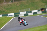 Motorcycle-action-photographs;Trackday-digital-images;cadwell;cadwell-park-photographs;event-digital-images;eventdigitalimages;motor-racing-louth-lincolnshire;no-limits-trackdays;peter-wileman-photography;trackday;trackday-photos