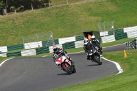 Motorcycle-action-photographs;Trackday-digital-images;cadwell;cadwell-park-photographs;event-digital-images;eventdigitalimages;motor-racing-louth-lincolnshire;no-limits-trackdays;peter-wileman-photography;trackday;trackday-photos