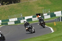 Motorcycle-action-photographs;Trackday-digital-images;cadwell;cadwell-park-photographs;event-digital-images;eventdigitalimages;motor-racing-louth-lincolnshire;no-limits-trackdays;peter-wileman-photography;trackday;trackday-photos