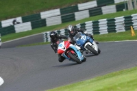 Motorcycle-action-photographs;Trackday-digital-images;cadwell;cadwell-park-photographs;event-digital-images;eventdigitalimages;motor-racing-louth-lincolnshire;no-limits-trackdays;peter-wileman-photography;trackday;trackday-photos