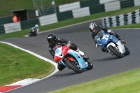 Motorcycle-action-photographs;Trackday-digital-images;cadwell;cadwell-park-photographs;event-digital-images;eventdigitalimages;motor-racing-louth-lincolnshire;no-limits-trackdays;peter-wileman-photography;trackday;trackday-photos