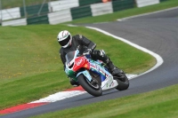 Motorcycle-action-photographs;Trackday-digital-images;cadwell;cadwell-park-photographs;event-digital-images;eventdigitalimages;motor-racing-louth-lincolnshire;no-limits-trackdays;peter-wileman-photography;trackday;trackday-photos