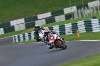 Motorcycle-action-photographs;Trackday-digital-images;cadwell;cadwell-park-photographs;event-digital-images;eventdigitalimages;motor-racing-louth-lincolnshire;no-limits-trackdays;peter-wileman-photography;trackday;trackday-photos