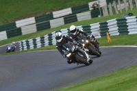 Motorcycle-action-photographs;Trackday-digital-images;cadwell;cadwell-park-photographs;event-digital-images;eventdigitalimages;motor-racing-louth-lincolnshire;no-limits-trackdays;peter-wileman-photography;trackday;trackday-photos