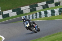 Motorcycle-action-photographs;Trackday-digital-images;cadwell;cadwell-park-photographs;event-digital-images;eventdigitalimages;motor-racing-louth-lincolnshire;no-limits-trackdays;peter-wileman-photography;trackday;trackday-photos