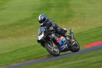 Motorcycle-action-photographs;Trackday-digital-images;cadwell;cadwell-park-photographs;event-digital-images;eventdigitalimages;motor-racing-louth-lincolnshire;no-limits-trackdays;peter-wileman-photography;trackday;trackday-photos