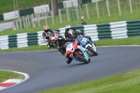 Motorcycle-action-photographs;Trackday-digital-images;cadwell;cadwell-park-photographs;event-digital-images;eventdigitalimages;motor-racing-louth-lincolnshire;no-limits-trackdays;peter-wileman-photography;trackday;trackday-photos