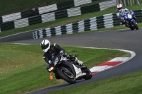 Motorcycle-action-photographs;Trackday-digital-images;cadwell;cadwell-park-photographs;event-digital-images;eventdigitalimages;motor-racing-louth-lincolnshire;no-limits-trackdays;peter-wileman-photography;trackday;trackday-photos