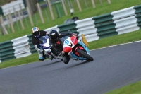 Motorcycle-action-photographs;Trackday-digital-images;cadwell;cadwell-park-photographs;event-digital-images;eventdigitalimages;motor-racing-louth-lincolnshire;no-limits-trackdays;peter-wileman-photography;trackday;trackday-photos