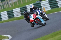 Motorcycle-action-photographs;Trackday-digital-images;cadwell;cadwell-park-photographs;event-digital-images;eventdigitalimages;motor-racing-louth-lincolnshire;no-limits-trackdays;peter-wileman-photography;trackday;trackday-photos