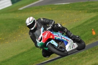 Motorcycle-action-photographs;Trackday-digital-images;cadwell;cadwell-park-photographs;event-digital-images;eventdigitalimages;motor-racing-louth-lincolnshire;no-limits-trackdays;peter-wileman-photography;trackday;trackday-photos