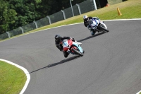 Motorcycle-action-photographs;Trackday-digital-images;cadwell;cadwell-park-photographs;event-digital-images;eventdigitalimages;motor-racing-louth-lincolnshire;no-limits-trackdays;peter-wileman-photography;trackday;trackday-photos