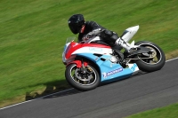 Motorcycle-action-photographs;Trackday-digital-images;cadwell;cadwell-park-photographs;event-digital-images;eventdigitalimages;motor-racing-louth-lincolnshire;no-limits-trackdays;peter-wileman-photography;trackday;trackday-photos