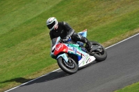 Motorcycle-action-photographs;Trackday-digital-images;cadwell;cadwell-park-photographs;event-digital-images;eventdigitalimages;motor-racing-louth-lincolnshire;no-limits-trackdays;peter-wileman-photography;trackday;trackday-photos