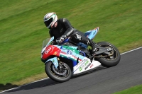 Motorcycle-action-photographs;Trackday-digital-images;cadwell;cadwell-park-photographs;event-digital-images;eventdigitalimages;motor-racing-louth-lincolnshire;no-limits-trackdays;peter-wileman-photography;trackday;trackday-photos