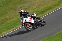 Motorcycle-action-photographs;Trackday-digital-images;cadwell;cadwell-park-photographs;event-digital-images;eventdigitalimages;motor-racing-louth-lincolnshire;no-limits-trackdays;peter-wileman-photography;trackday;trackday-photos