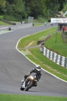 Motorcycle-action-photographs;Trackday-digital-images;cadwell;cadwell-park-photographs;event-digital-images;eventdigitalimages;motor-racing-louth-lincolnshire;no-limits-trackdays;peter-wileman-photography;trackday;trackday-photos