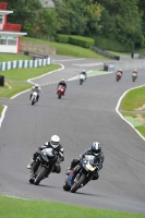 Motorcycle-action-photographs;Trackday-digital-images;cadwell;cadwell-park-photographs;event-digital-images;eventdigitalimages;motor-racing-louth-lincolnshire;no-limits-trackdays;peter-wileman-photography;trackday;trackday-photos