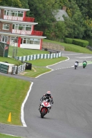 Motorcycle-action-photographs;Trackday-digital-images;cadwell;cadwell-park-photographs;event-digital-images;eventdigitalimages;motor-racing-louth-lincolnshire;no-limits-trackdays;peter-wileman-photography;trackday;trackday-photos