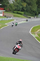 Motorcycle-action-photographs;Trackday-digital-images;cadwell;cadwell-park-photographs;event-digital-images;eventdigitalimages;motor-racing-louth-lincolnshire;no-limits-trackdays;peter-wileman-photography;trackday;trackday-photos