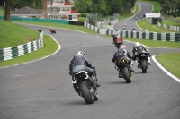 Motorcycle-action-photographs;Trackday-digital-images;cadwell;cadwell-park-photographs;event-digital-images;eventdigitalimages;motor-racing-louth-lincolnshire;no-limits-trackdays;peter-wileman-photography;trackday;trackday-photos