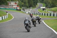 Motorcycle-action-photographs;Trackday-digital-images;cadwell;cadwell-park-photographs;event-digital-images;eventdigitalimages;motor-racing-louth-lincolnshire;no-limits-trackdays;peter-wileman-photography;trackday;trackday-photos