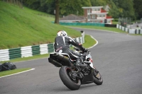 Motorcycle-action-photographs;Trackday-digital-images;cadwell;cadwell-park-photographs;event-digital-images;eventdigitalimages;motor-racing-louth-lincolnshire;no-limits-trackdays;peter-wileman-photography;trackday;trackday-photos