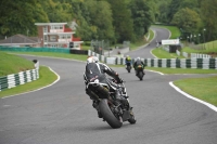 Motorcycle-action-photographs;Trackday-digital-images;cadwell;cadwell-park-photographs;event-digital-images;eventdigitalimages;motor-racing-louth-lincolnshire;no-limits-trackdays;peter-wileman-photography;trackday;trackday-photos