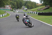 Motorcycle-action-photographs;Trackday-digital-images;cadwell;cadwell-park-photographs;event-digital-images;eventdigitalimages;motor-racing-louth-lincolnshire;no-limits-trackdays;peter-wileman-photography;trackday;trackday-photos