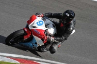 Motorcycle-action-photographs;Trackday-digital-images;cadwell;cadwell-park-photographs;event-digital-images;eventdigitalimages;motor-racing-louth-lincolnshire;no-limits-trackdays;peter-wileman-photography;trackday;trackday-photos