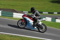 Motorcycle-action-photographs;Trackday-digital-images;cadwell;cadwell-park-photographs;event-digital-images;eventdigitalimages;motor-racing-louth-lincolnshire;no-limits-trackdays;peter-wileman-photography;trackday;trackday-photos