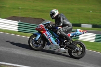 Motorcycle-action-photographs;Trackday-digital-images;cadwell;cadwell-park-photographs;event-digital-images;eventdigitalimages;motor-racing-louth-lincolnshire;no-limits-trackdays;peter-wileman-photography;trackday;trackday-photos