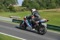 Motorcycle-action-photographs;Trackday-digital-images;cadwell;cadwell-park-photographs;event-digital-images;eventdigitalimages;motor-racing-louth-lincolnshire;no-limits-trackdays;peter-wileman-photography;trackday;trackday-photos