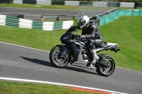 Motorcycle-action-photographs;Trackday-digital-images;cadwell;cadwell-park-photographs;event-digital-images;eventdigitalimages;motor-racing-louth-lincolnshire;no-limits-trackdays;peter-wileman-photography;trackday;trackday-photos