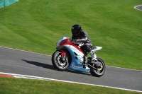 Motorcycle-action-photographs;Trackday-digital-images;cadwell;cadwell-park-photographs;event-digital-images;eventdigitalimages;motor-racing-louth-lincolnshire;no-limits-trackdays;peter-wileman-photography;trackday;trackday-photos