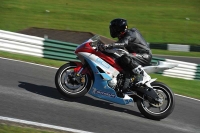 Motorcycle-action-photographs;Trackday-digital-images;cadwell;cadwell-park-photographs;event-digital-images;eventdigitalimages;motor-racing-louth-lincolnshire;no-limits-trackdays;peter-wileman-photography;trackday;trackday-photos