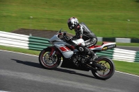 Motorcycle-action-photographs;Trackday-digital-images;cadwell;cadwell-park-photographs;event-digital-images;eventdigitalimages;motor-racing-louth-lincolnshire;no-limits-trackdays;peter-wileman-photography;trackday;trackday-photos